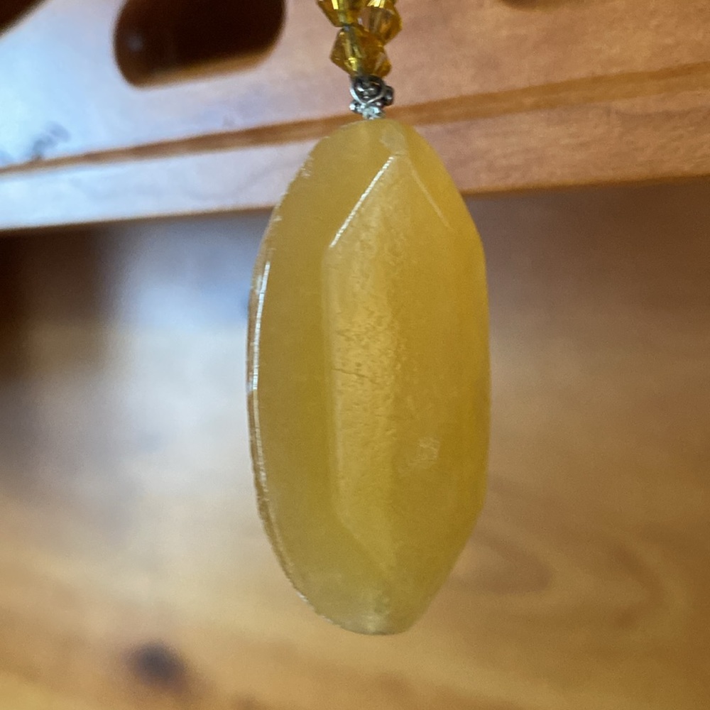 Silpada Sterling Silver Necklace - Picture 11 of 17